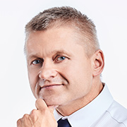 Piotr Gotowicki